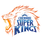 team-flag-icon-CSK