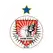 team-flag-icon-CS