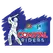 team-flag-icon-CSR