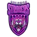 team-flag-icon-CS