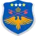 team-flag-icon-GSTS