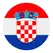 team-flag-icon-CRO-W