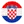 Croatia team logo