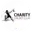 Indatwa hampshire cc women cricket logo