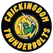 team-flag-icon-CRT