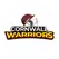 team-flag-icon-CWA