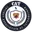 Irises cricket club cricket logo