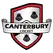 team-flag-icon-CTB