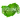 City cyclones cricket logo