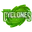 City cyclones cricket logo