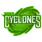 team-flag-icon-CYC
