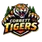 team-flag-icon-COR