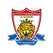 team-flag-icon-CHK