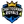 Chattogram Royals team logo