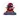 CST-squad-image