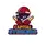 team-flag-icon-CST