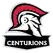 team-flag-icon-CU