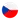 Czech republic cricket logo