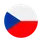 team-flag-icon-CZR