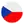Czechia team logo
