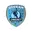 Deccan cricket logo