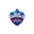Lucknow super giants cricket logo