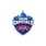 team-flag-icon-DC