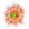 team-flag-icon-AP-D