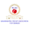 team-flag-icon-MUM-D