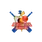 team-flag-icon-DCB