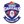 Dubai Capitals Development team logo