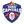 Dubai Capitals team logo