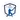 Darmstadt cc cricket logo