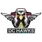 team-flag-icon-DCH