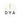 Dayanand youngmen association cricket logo