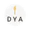 team-flag-icon-DYA