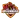 Dhanbad dragons cricket logo