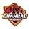 team-flag-icon-DBD-W