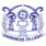 team-flag-icon-DBJC