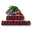 Dirang daredevils cricket logo