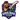 Dita gohilwad titans cricket logo