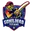 Dita gohilwad titans cricket logo