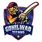 team-flag-icon-DGT