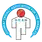 team-flag-icon-GUJ-D