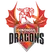 team-flag-icon-DD