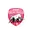 Deaf chennai blasters cricket logo