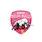 team-flag-icon-DDB