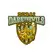 team-flag-icon-DDD
