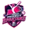 team-flag-icon-DDHMS