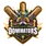 team-flag-icon-DDS